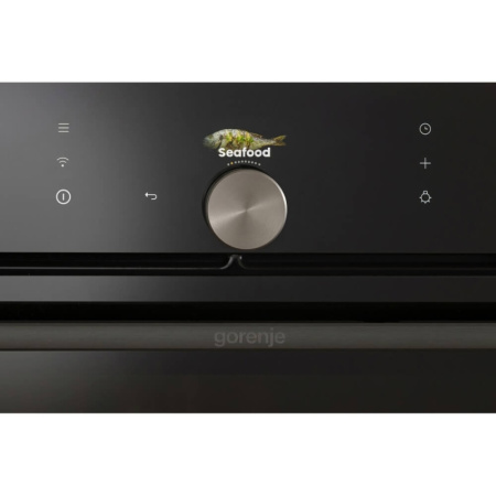 Gorenje BCM4058B