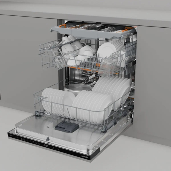 Gorenje GV16E3