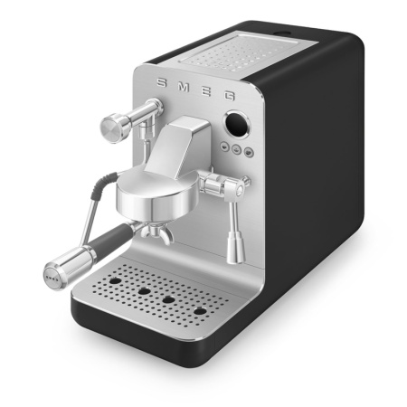 SMEG EMC02BLMEU