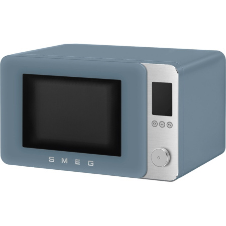 SMEG MOC02SBMEU