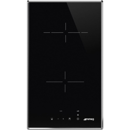 SMEG SE232TX2