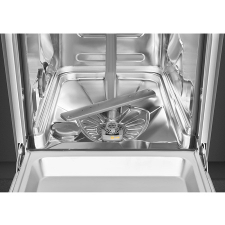 SMEG ST4512EIN