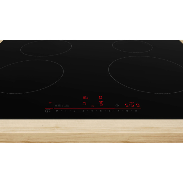 Bosch PIE61RHB1E Bosch PIE61RHB1E