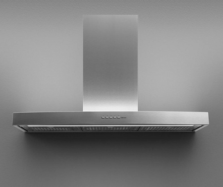 Falmec Design IRIDE 90 inox (800)