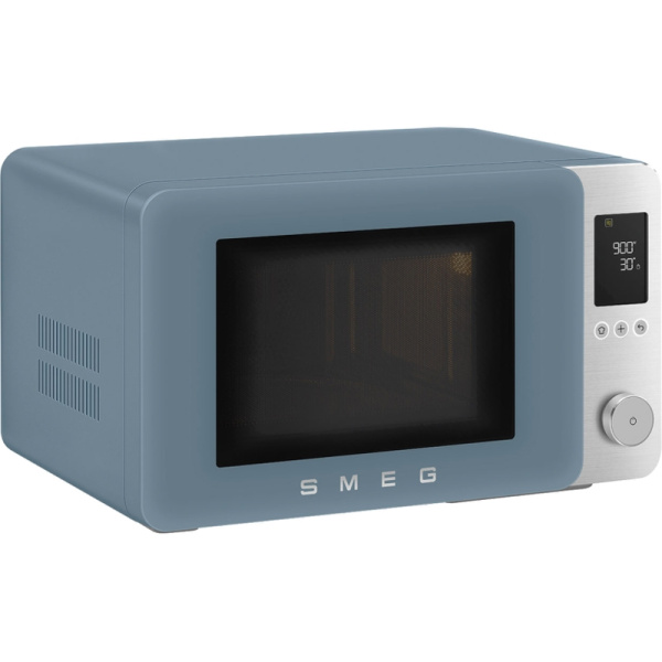 SMEG MOC02SBMEU