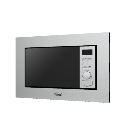 Delonghi DMO20IMMATERO