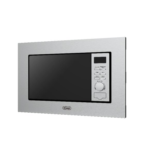 Delonghi DMO20IMMATERO