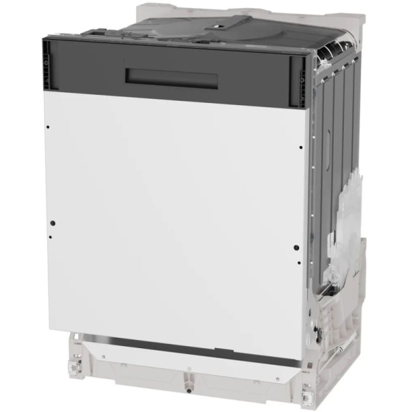 Gorenje GV16E3