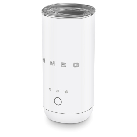 SMEG MFF02WHMEU