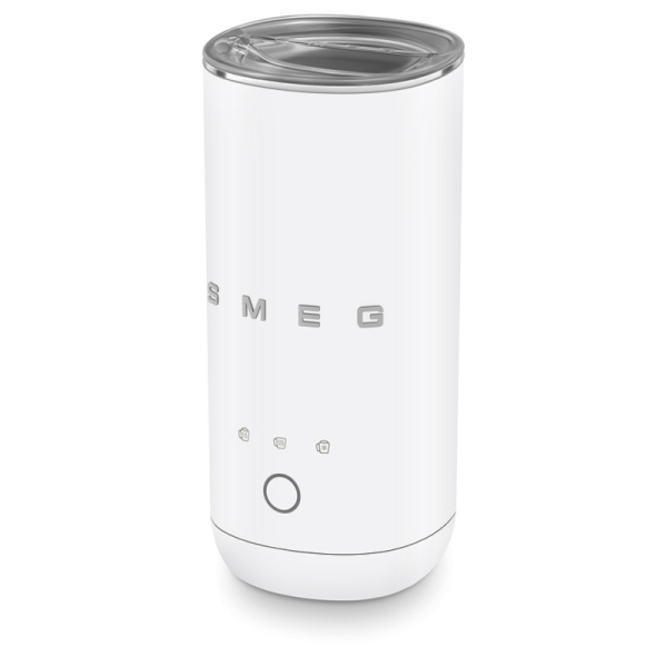 SMEG MFF02WHMEU