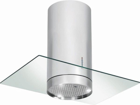 Falmec Design POLAR isola 35 inox (800)