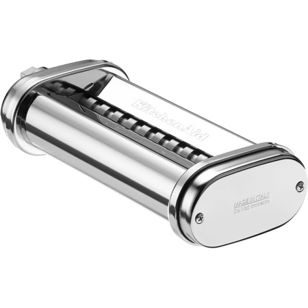 KitchenAid 5KSMPRA
