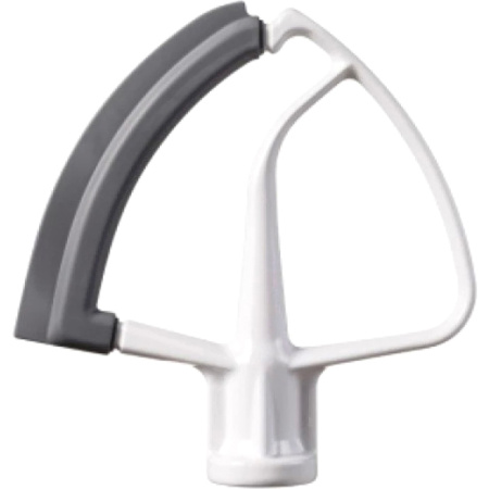 KitchenAid 5KSM175PSEPL