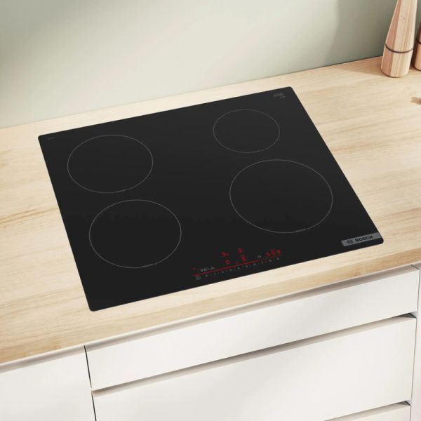 Bosch PIE61RHB1E Bosch PIE61RHB1E