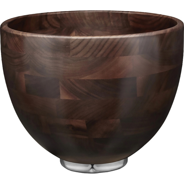 KitchenAid 5KSM180WSEEG