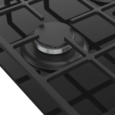 Monsher MGG42Noir
