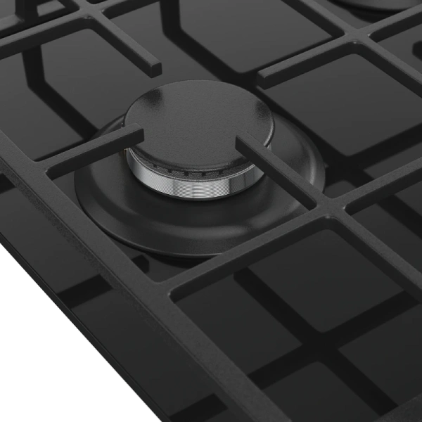Monsher MGG42Noir