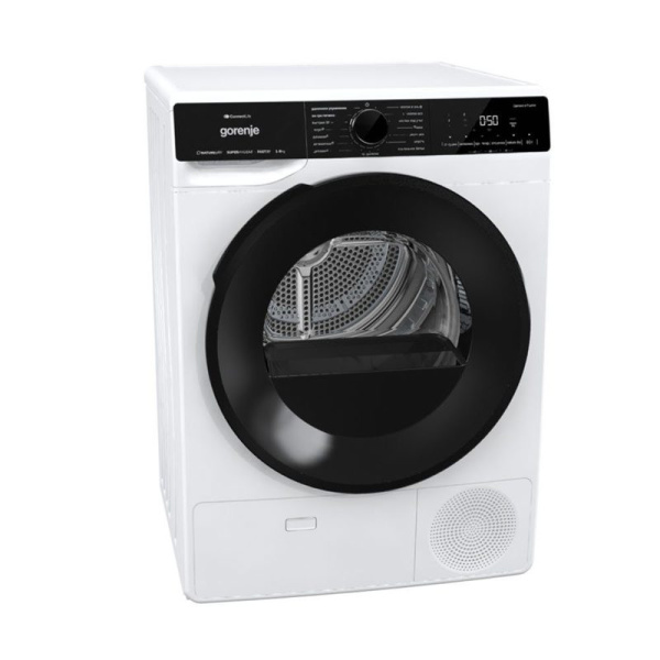 Gorenje DPNA82WIFI/C