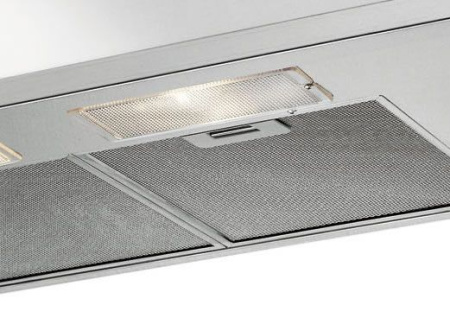 Falmec Design TRAPEZIO SX 90 inox (600)