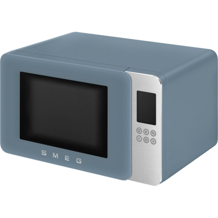 SMEG MOC01SBMEU