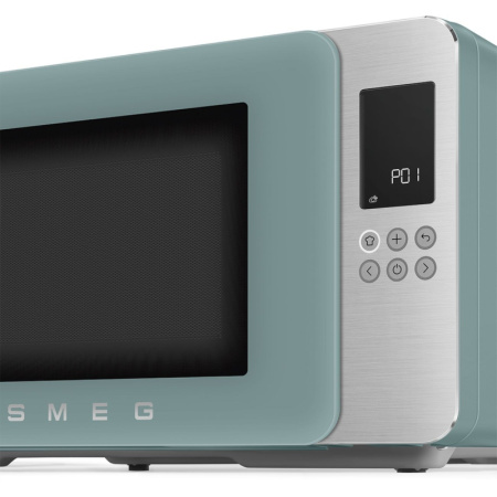 SMEG MOC01EGMEU