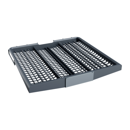 Встраиваемая посудомоечная машина Kuppersbusch G 6300.0 V