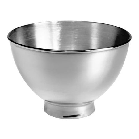 KitchenAid 5KSM175PSEPL