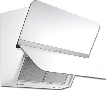 Falmec DESIGN FLIPPER 55 WHITE (800)