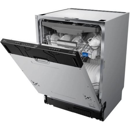 Midea MID60S485I