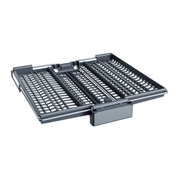 Встраиваемая посудомоечная машина Kuppersbusch G 6805.1 v