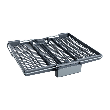 Встраиваемая посудомоечная машина Kuppersbusch G 6500.0 V