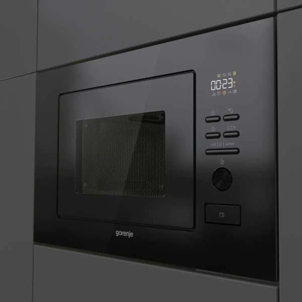 Gorenje BM201M2TBG