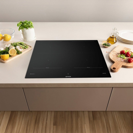 Gorenje GI6443BSCWF