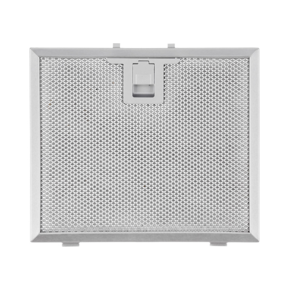 KRONA
Фильтр  215X185X140 (алюминиевый фильтр)