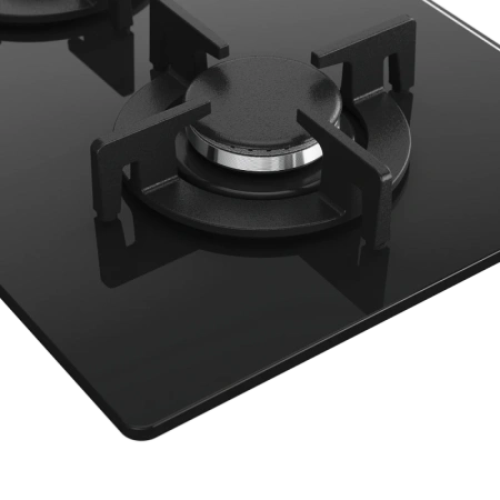 Monsher MGG34Noir