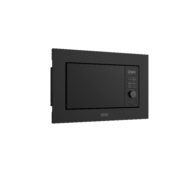 Delonghi DMO20NBMATERO