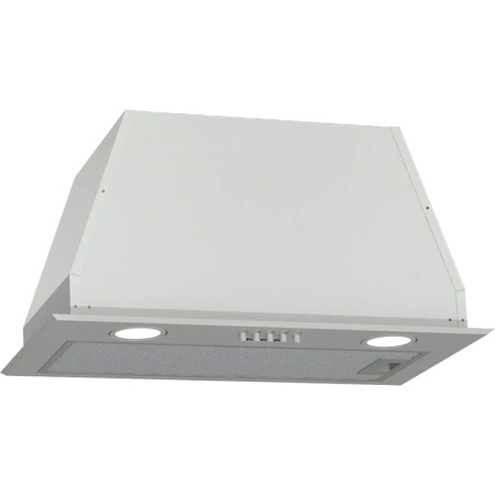 Gorenje BHI526E6X