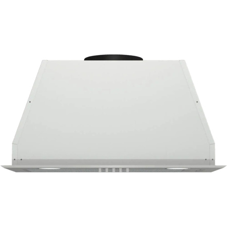 Gorenje BHI526E6X