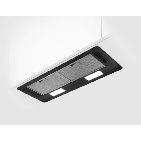 Elica ERASBL/A/72-PRF0197686