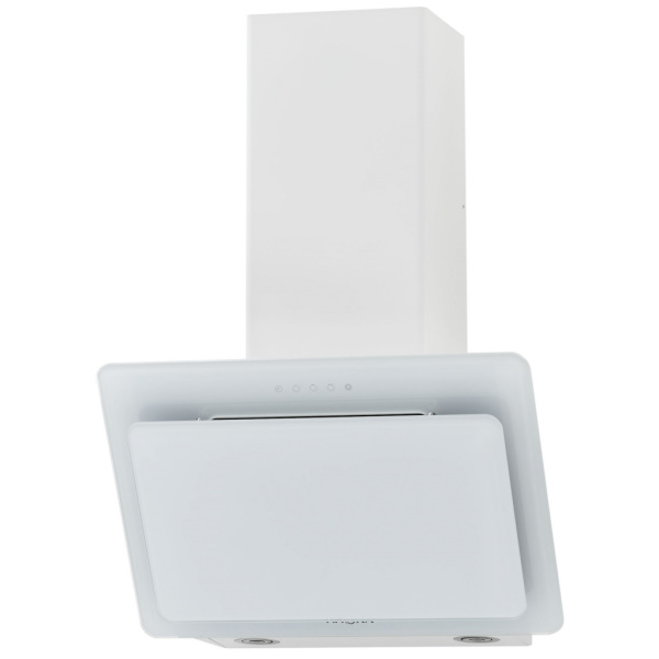 KRONA
Liva 500 white S вытяжка кухонная