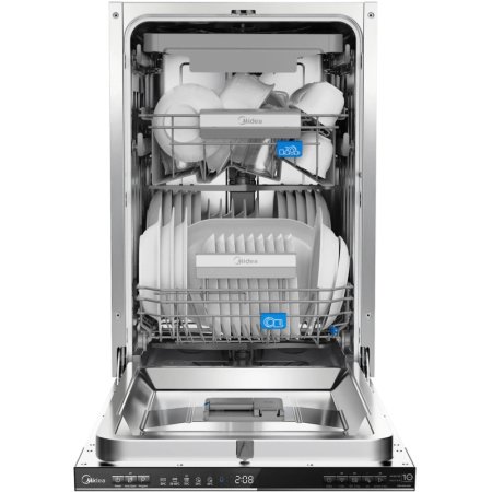 Midea MID45S485I