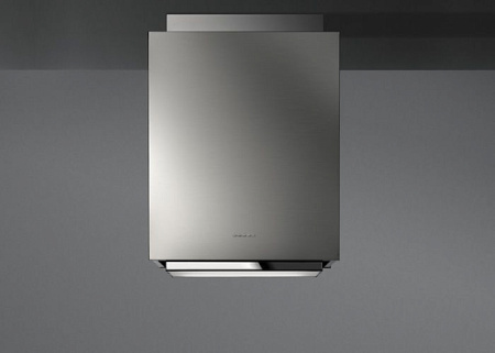 Falmec Design+ MENHIR isola 70 inox (800)