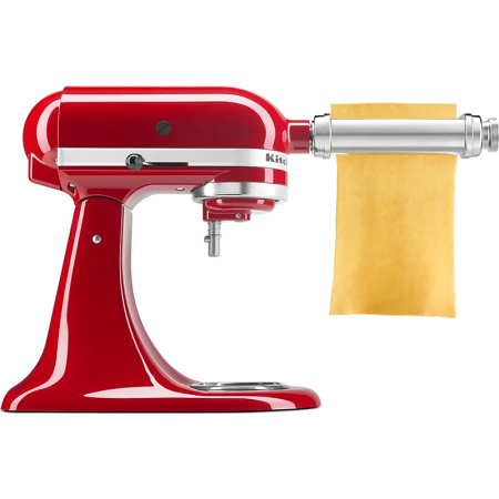 KitchenAid 5KSMPRA