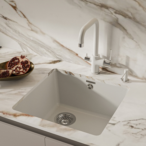 Rivelato RD-500brina