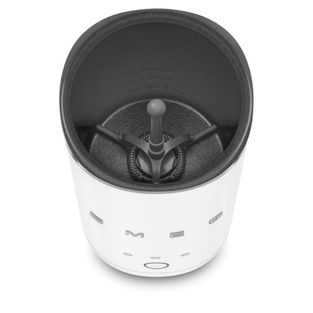 SMEG MFF02WHMEU