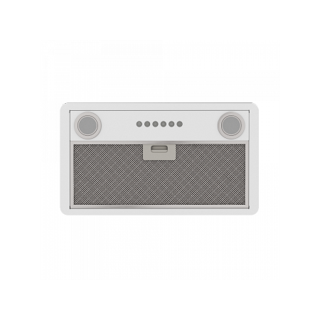 ELIKOR 290028