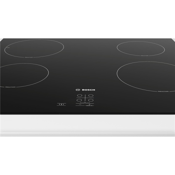 Bosch PUG61RAA5E Bosch PUG61RAA5E