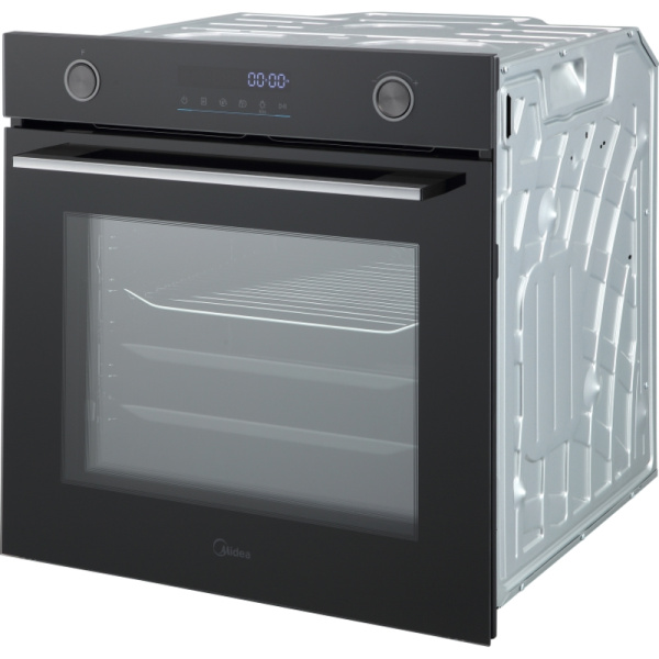 Midea MO715103GB