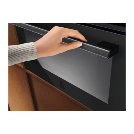 Electrolux EVM9E2XT