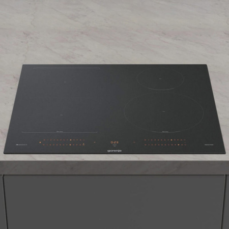 Gorenje GI6433SRWF